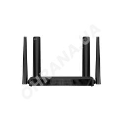 Фото 2 LTE Wi-Fi роутер Ruijie Reyee RG-EW300T