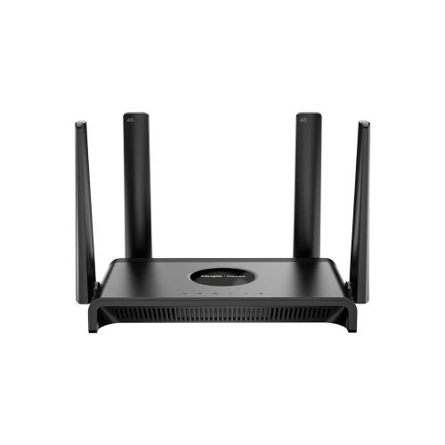Фото LTE Wi-Fi роутер Ruijie Reyee RG-EW300T