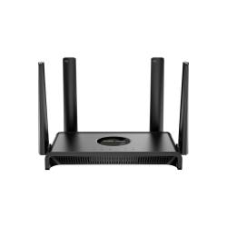 Фото 1 LTE Wi-Fi роутер Ruijie Reyee RG-EW300T