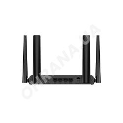 Фото 3 LTE Wi-Fi роутер Ruijie Reyee RG-EW300T