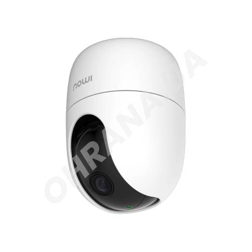 Фото Wi-Fi камера IMOU IPC-K2EP-3H1W 3 Мп (3.6 мм)