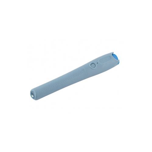 Фото Визуальный дефектоскоп Multitest MT3111p-10