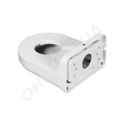 Фото 8 Кронштейн для видеокамеры настенный Light Vision VLC-06BXL(M)