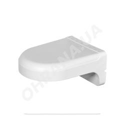 Фото 3 Кронштейн для видеокамеры настенный Light Vision VLC-06BXL(M)