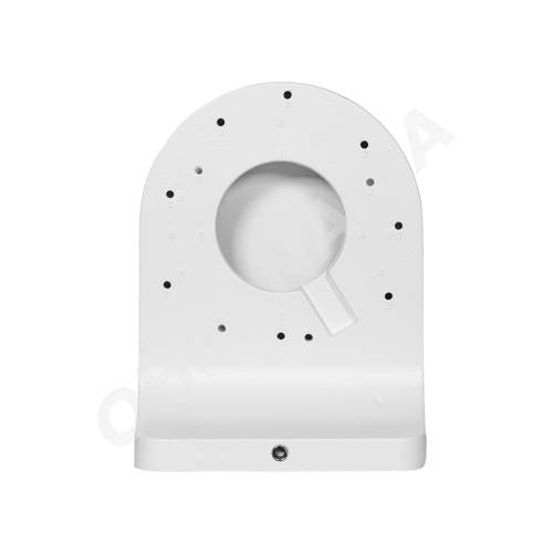 Фото Кронштейн для видеокамеры настенный Light Vision VLC-06BXL(M)