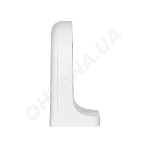 Фото Кронштейн для видеокамеры настенный Light Vision VLC-06BXL(M)