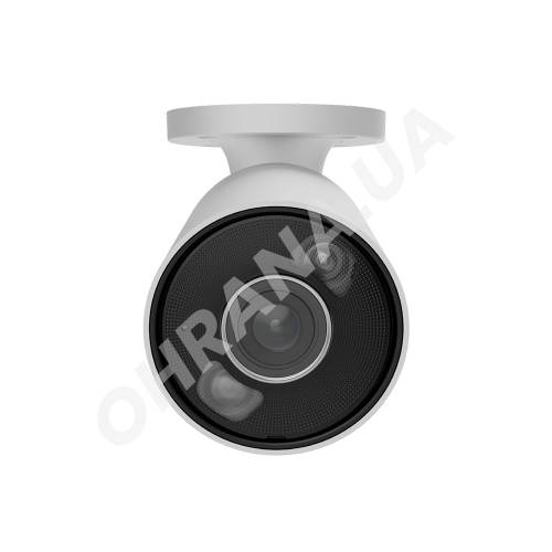 Фото IP камера Ajax BulletCam HL 5 Мп (2.8 мм) White