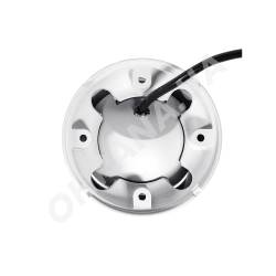 Фото 2 MHD камера Light Vision VLC-4256DI 5 Мп (2.8 мм) White