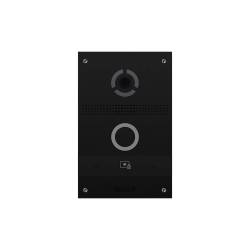Фото 1 IP вызывная панель BAS-IP AV-08FB 2 Мп Black