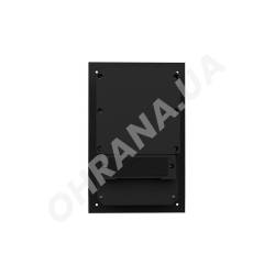 Фото 4 IP вызывная панель BAS-IP AV-08FB 2 Мп Black