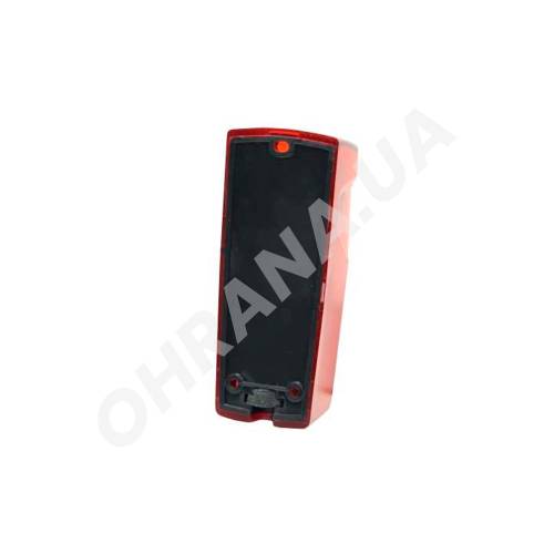 Фото Беспроводные фотоэлементы LightWell LW-12IR