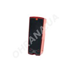Фото 3 Беспроводные фотоэлементы LightWell LW-12IR