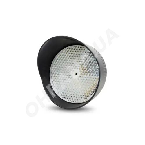 Фото Беспроводные фотоэлементы LightWell LW-12IR