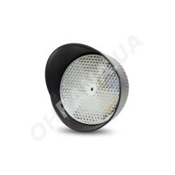 Фото 4 Беспроводные фотоэлементы LightWell LW-12IR