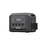 Фото Портативный источник питания OUPES S1 2000W