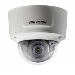 Фото 1 IP камера Hikvision DS-2CD2785FWD-IZS 8 Мп (2.8-12 мм)