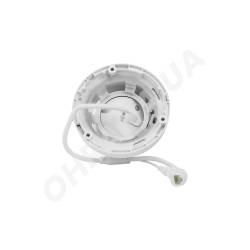 Фото 4 IP камера Hikvision DS-2CD2343G2-LI2U 4 Мп (2.8 мм) White