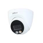 Фото IP камера Dahua DH-IPC-HDBW2249E-S-IL 2 Мп (2.8 мм) з мікрофоном