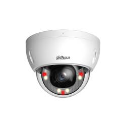 Фото 1 IP-камера Dahua DH-IPC-HDBW2249E-S-IL 2 Мп (2.8 мм) с микрофоном