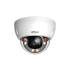 Фото IP-камера Dahua DH-IPC-HDBW2249E-S-IL 2 Мп (2.8 мм) с микрофоном