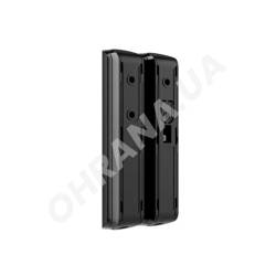 Фото 3 Датчик открытия Ajax DoorProtect S Plus Jeweller Black