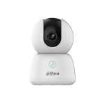 Фото IP Wi-Fi камера Hikvision DS-2CV2Q21FD-IW 2 Мп (2.8 мм)