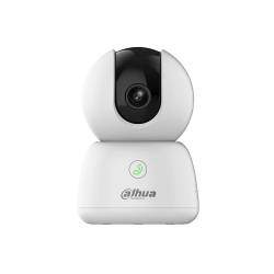 Фото 1 IP Wi-Fi камера Hikvision DS-2CV2Q21FD-IW 2 Мп (2.8 мм)