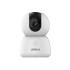 Фото IP Wi-Fi камера Hikvision DS-2CV2Q21FD-IW 2 Мп (2.8 мм)