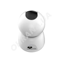 Фото 2 IP Wi-Fi камера Hikvision DS-2CV2Q21FD-IW 2 Мп (2.8 мм)