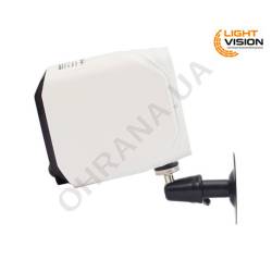 Фото 7 IP Wi-Fi камера Light Vision VLC-02IB 2 Мп (2.4 мм) на батарейках