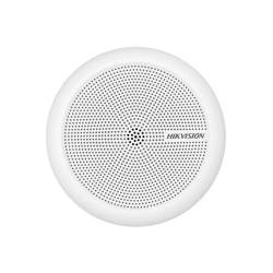 Фото 1 Микрофон Hikvision DS-2FP2061 внутренний