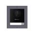 Фото IP панель виклику Hikvision DS-KD8003-IME1(B)/Surface 2 Мп