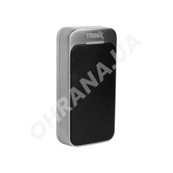 Фото 3 RFID считыватель карт Mifare Trinix TRR-1001MW