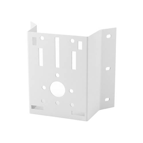 Фото Кронштейн для видеокамеры угловой Light Vision VLC-210BR CORNER
