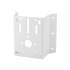 Фото Кронштейн для видеокамеры угловой Light Vision VLC-210BR CORNER