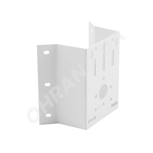 Фото Кронштейн для видеокамеры угловой Light Vision VLC-210BR CORNER