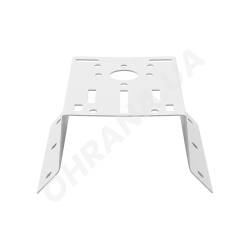 Фото 4 Кронштейн для видеокамеры угловой Light Vision VLC-210BR CORNER
