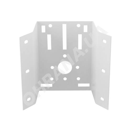Фото Кронштейн для видеокамеры угловой Light Vision VLC-210BR CORNER