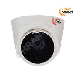 Фото 6 MHD камера Light Vision VLC-5256DM 5 Мп (3.6 мм)