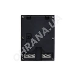 Фото 3 Панель виклику Dahua DHI-VTO2201F-P-S2 2 Мп