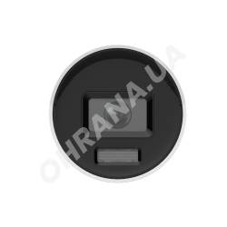 Фото 2 IP камера Hikvision DS-2CD2047G2H-LIU 4 Мп (4 мм) с микрофоном