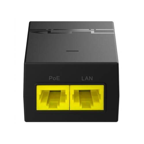 Фото PoE инжектор Ruijie RG-POE-AF15