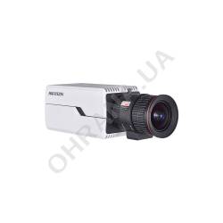 Фото 4 IP DeepinView ANPR камера Hikvision DS-2CD7026G0/P-AP 2 Мп (без объектива)