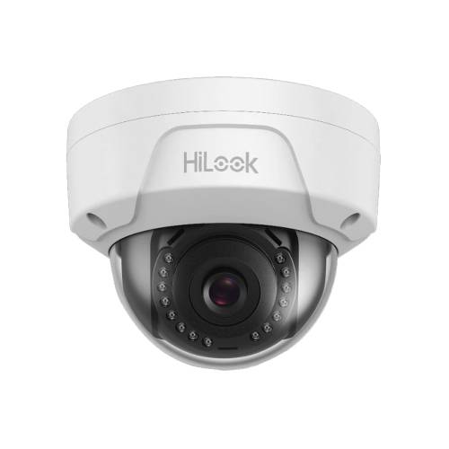 Фото IP камера HiLook IPC-D140H-F 4 Мп (2.8 мм)