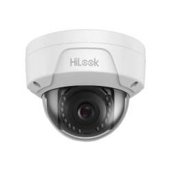Фото 1 IP камера HiLook IPC-D140H-F 4 Мп (2.8 мм)
