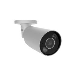 Фото 1 IP камера Ajax BulletCam HL 5 Мп (4 мм) White