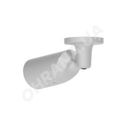 Фото 4 IP камера Ajax BulletCam HL 5 Мп (4 мм) White