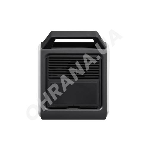 Фото Портативне джерело живлення OUKITEL BP2000E PRO