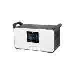 Фото Портативный источник питания Marstek M1200