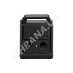 Фото 5 Портативне джерело живлення OUKITEL BP2000E PRO